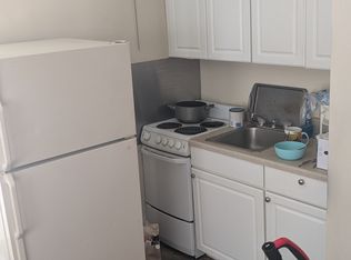 7323 W Center St APT 8, Milwaukee, WI 53213