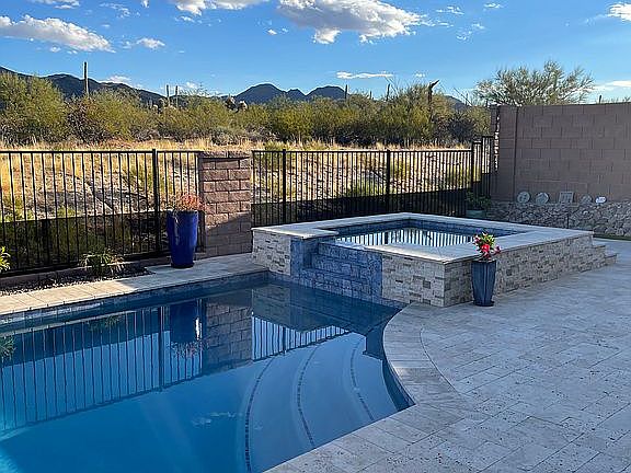 2nd image of 14246 N Silverleaf Ln