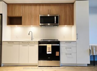 500 Plains Rd E #316, Burlington, ON L7T2B9