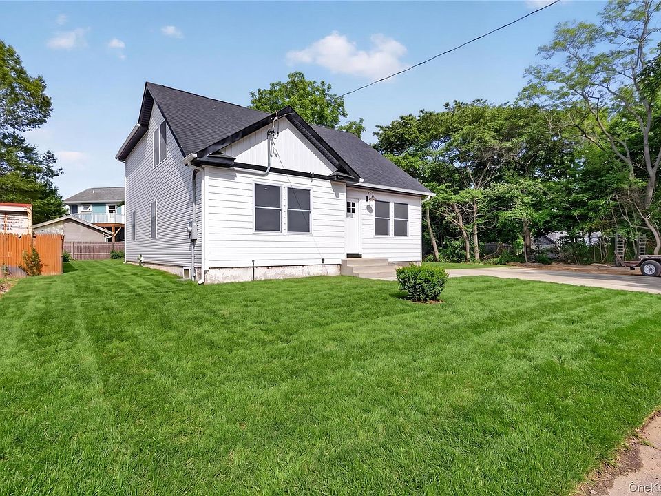 1st image of 68 Cyprus Avenue