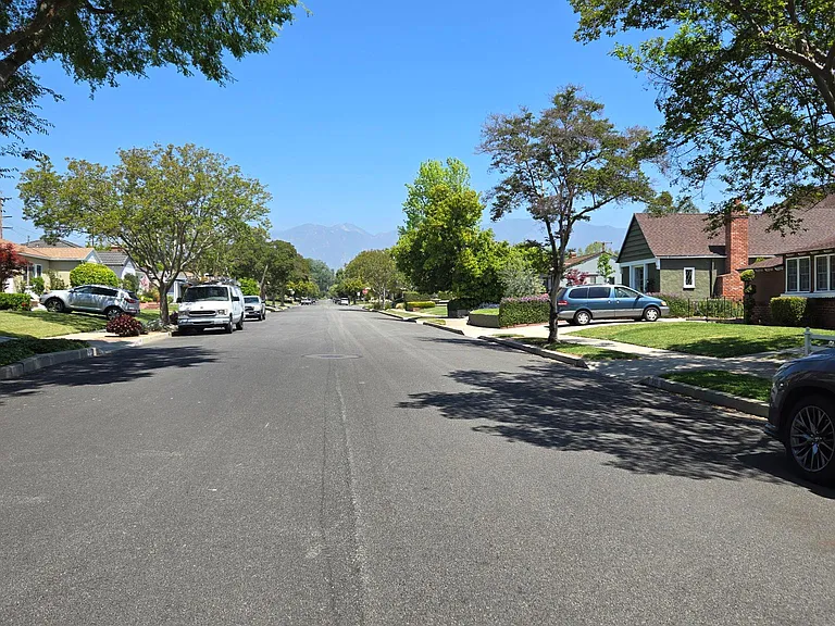 444 Gerona Ave — Photo 4