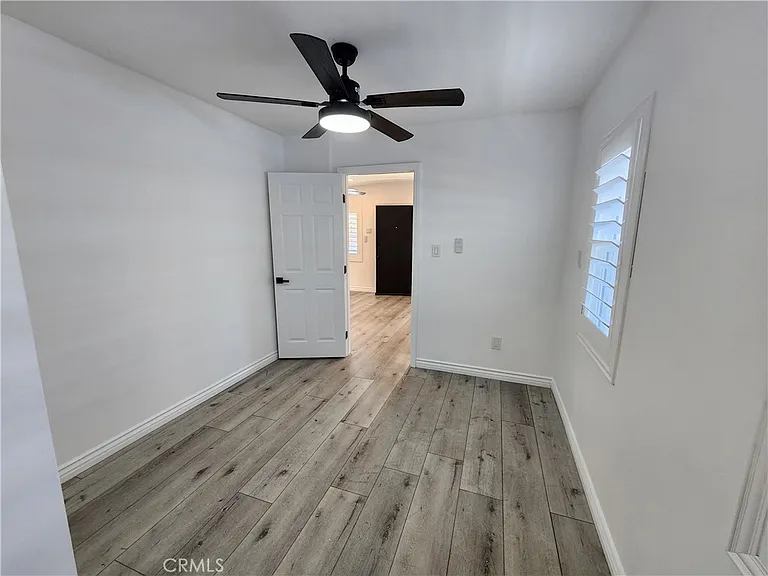 9540 Defiance Ave — Photo 14