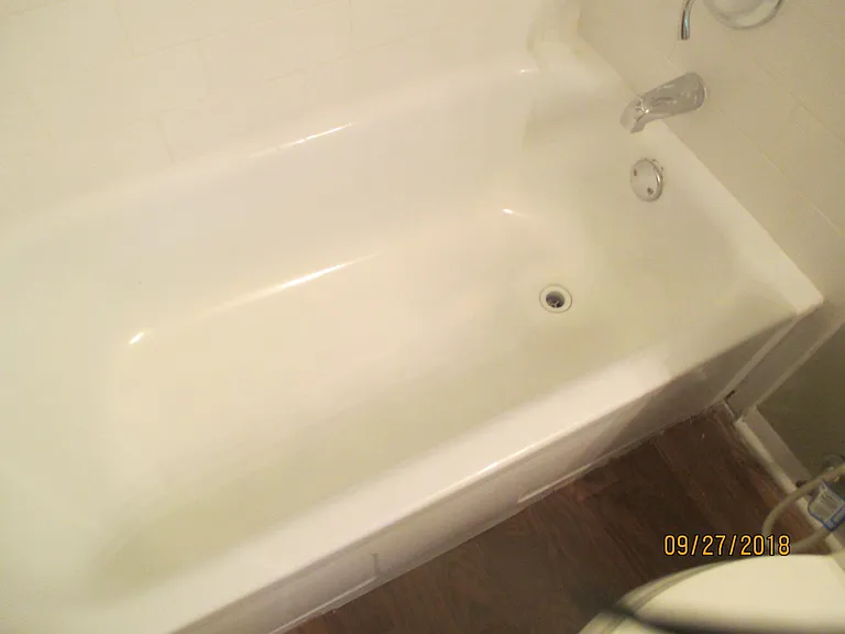 3585 Roswell Dr — Photo 24