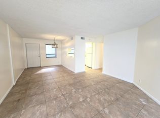 1720 N Congress Ave APT 102, West Palm Beach, FL 33401