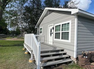 2623 Morning Glory Dr, Pasadena, TX 77503