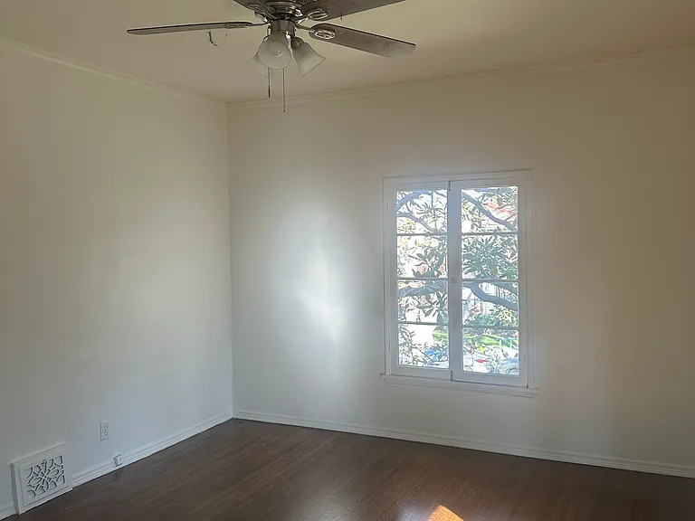 1227 S Crescent Heights Blvd #1227 — Photo 10
