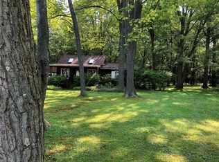 4056 Austin Rd, Geneva, OH 44041