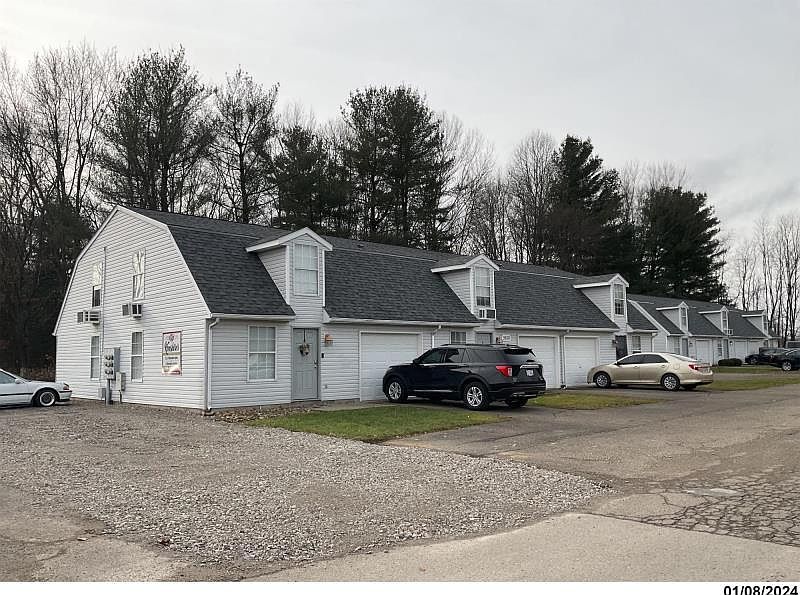 3550 Babbs Rd #B-3520, Nashport, OH 43830 | Zillow