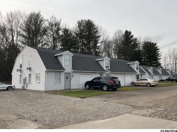 3550 Babbs Rd #B-3520