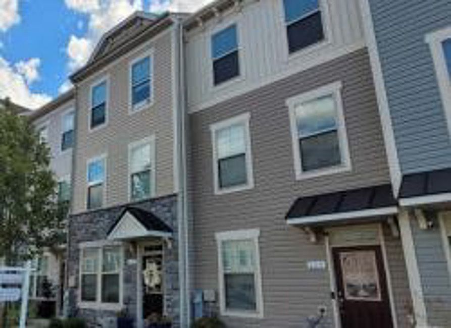 607 Quarterpath Way, Glen Burnie, MD 21060 Zillow