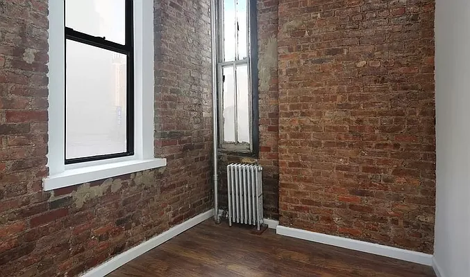 Rented by Triumph Property Group | media 5