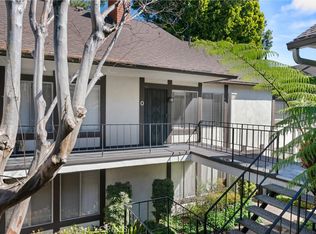 15506 Williams St APT O, Tustin, CA 92780