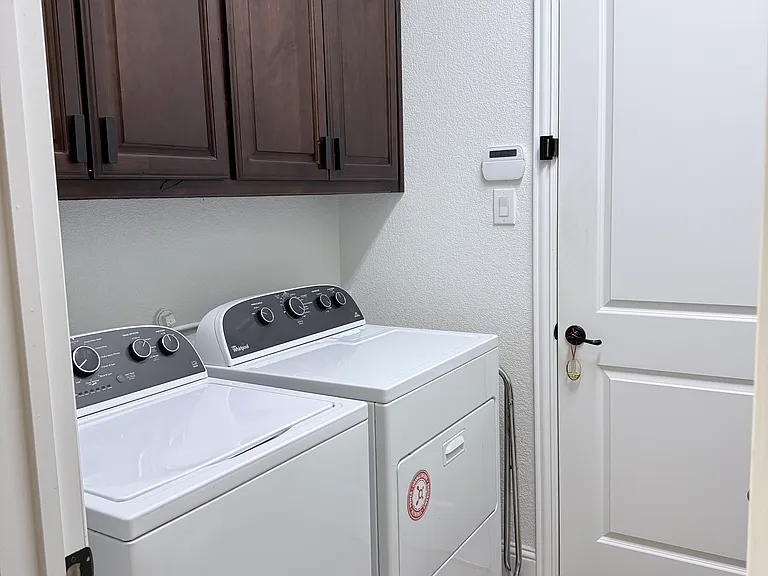 6441 Teabridge Dr — Photo 29