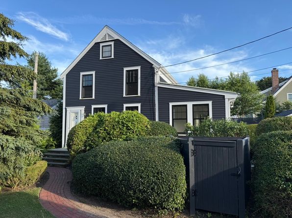29 Beaver Dam Rd
