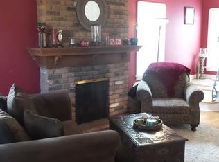 2226 Northview Rd, Rocky River, OH 44116