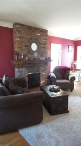 2226 Northview Rd, Rocky River, OH, 44116