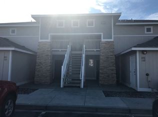 6305 Chapel Hill Blvd BUILDING P-P101, Pasco, WA 99301