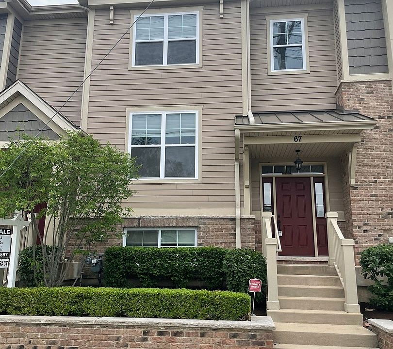 67 S 7th St, Geneva, IL 60134 Zillow