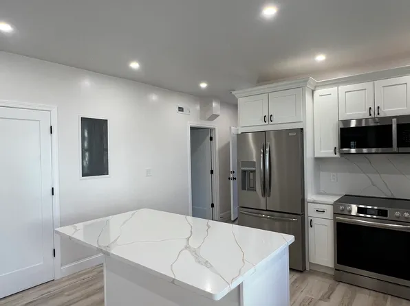 31 Old Morton St #1, Mattapan, MA 02126