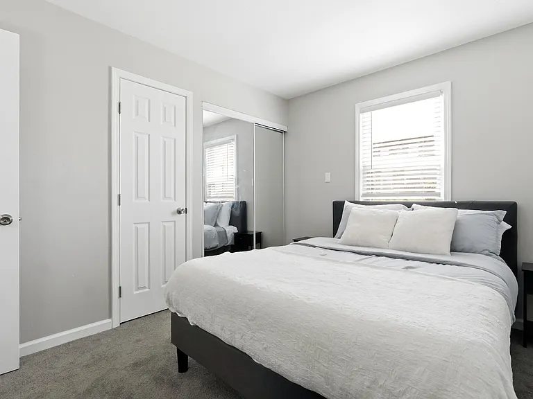 7590 Mentor Ave #1 — Photo 15