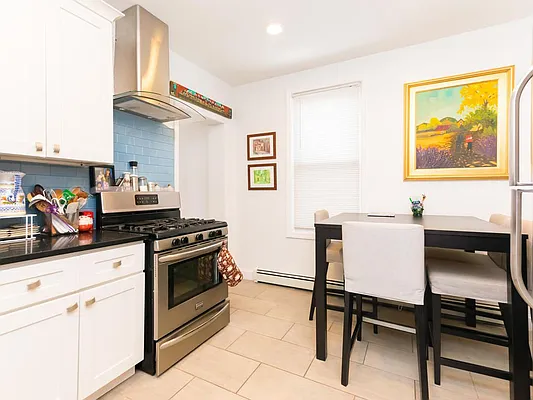Rented by Re/Max In The City | media 12