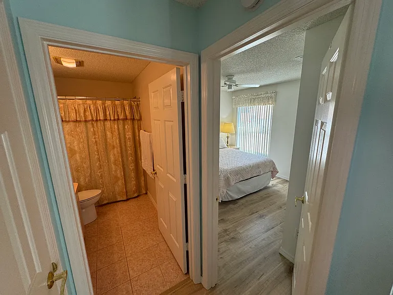 616 Enconto St — Photo 8