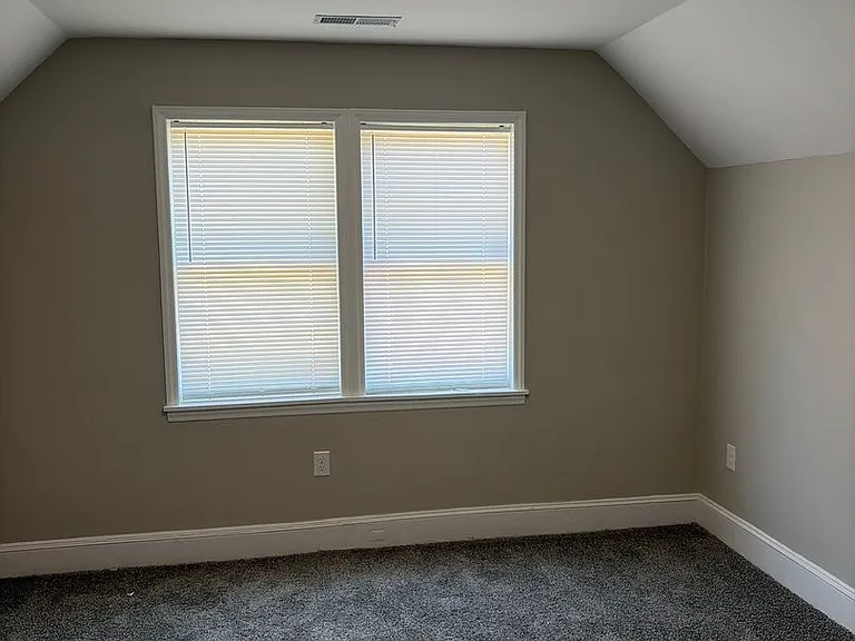2502 Druid Hills Dr — Photo 10