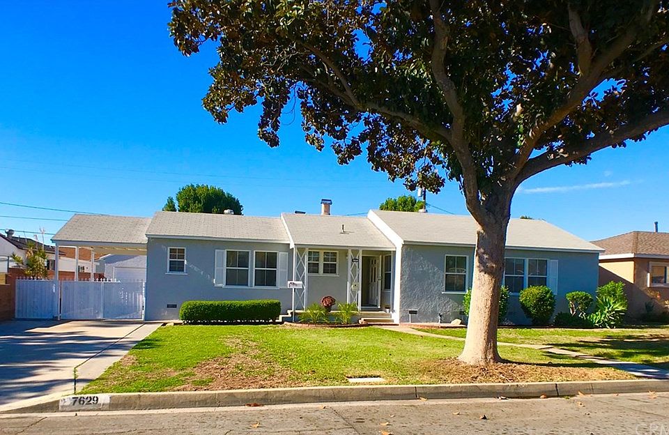 1st image of 7629 Cedarcliff Ave
