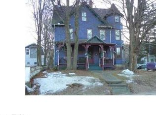 51 Pratt St, Winsted, CT 06098