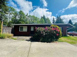 1893 Yew Street Rd, Bellingham, WA 98229