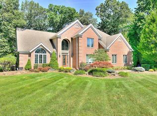 61 Windswept Ln, Freehold, NJ 07728