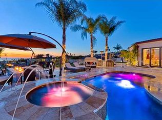 5380 Moonlight Ln, La Jolla, CA 92037