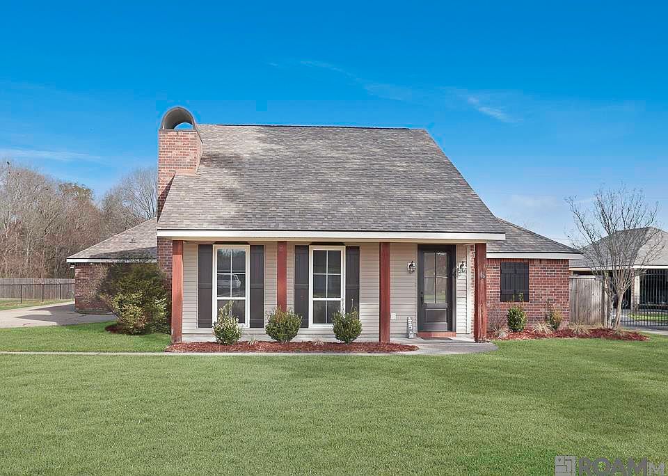 1st image of 12035 Arrowood Ave