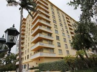 175 SE 25th Rd APT A-4, Miami, FL 33129