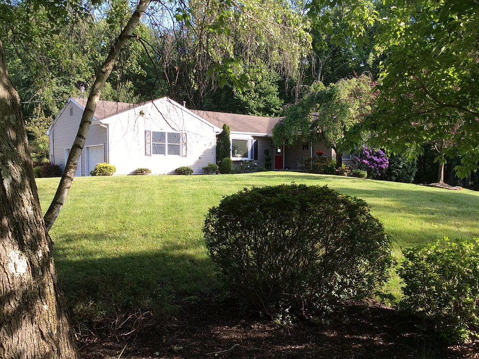 1st image of 1250 W 31st St