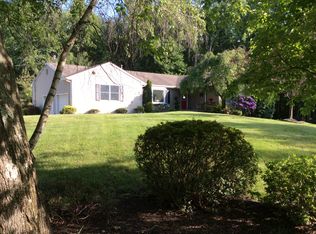 1250 W 31st St, Indianapolis, IN