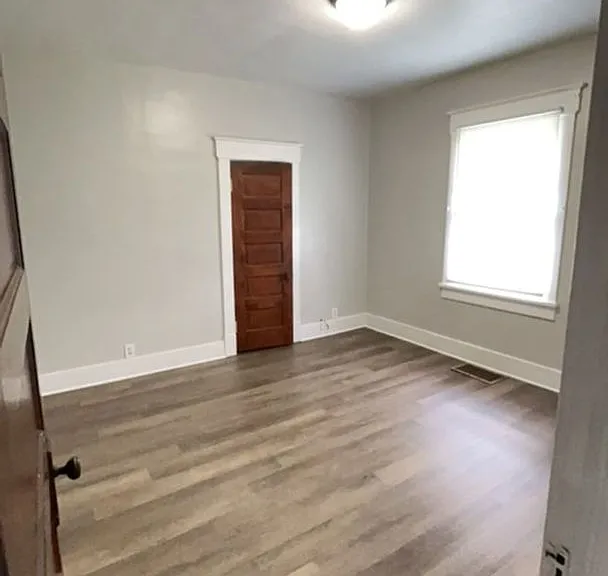 1609 W Memorial Dr — Photo 6
