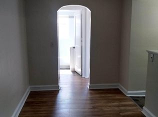 46 Main St APT 2, Somersworth, NH 03878