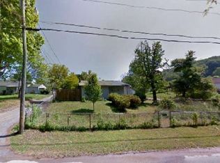 2252 Mynatt Rd, Knoxville, TN 37918