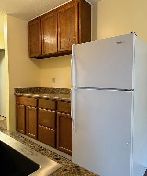 34 Shrewsbury Green Dr #I — Photo 6