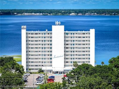 2131 Lakeview Dr APT 508, Sebring, FL, 33870