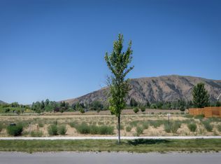 211 Sunbeam St, Hailey, ID 83333
