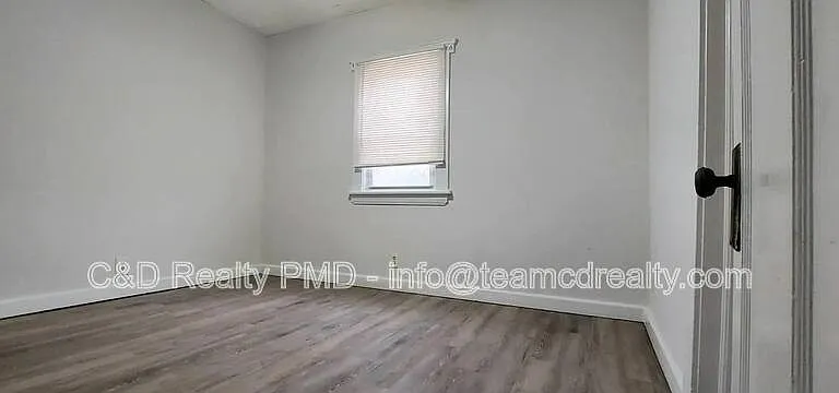 3853 E 78th St — Photo 15