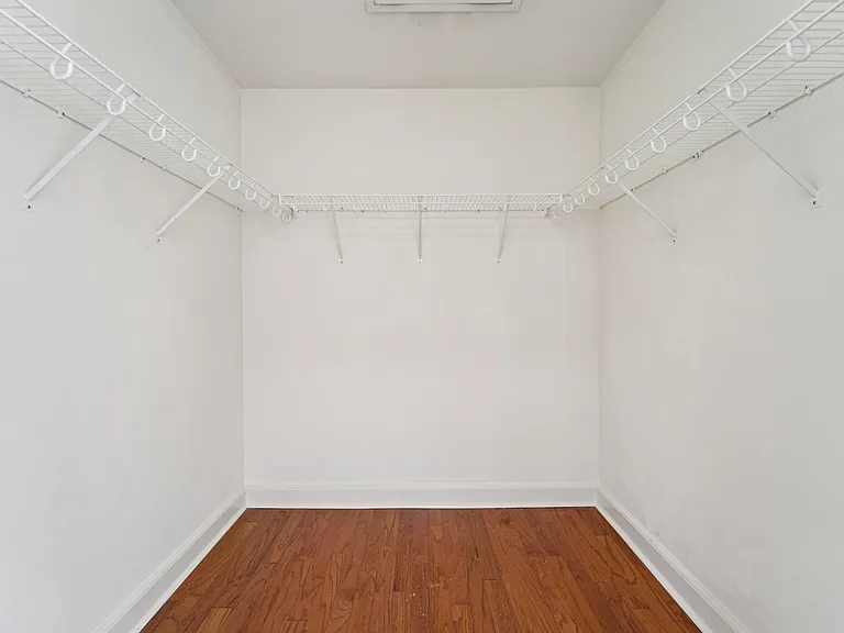 5311 City Pl #5311 — Photo 23
