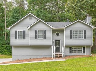 684 Dillon Dr, Douglasville, GA 30134