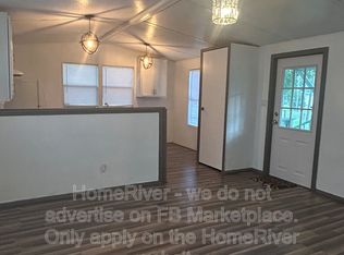 14750 SE 48th Ct, Summerfield, FL 34491