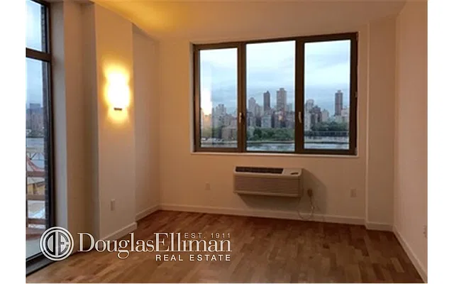 Rented by Douglas Elliman | media 2