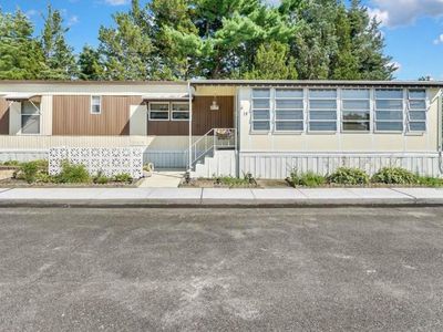 10 Southwind Cir, Jackson, NJ, 08527