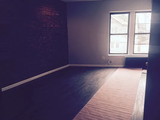 Rented by Mary Kay Gallagher Real Estate | media 40