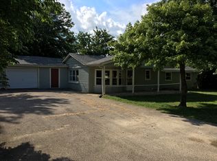 6273 Paullin Dr, Middletown, OH 45042